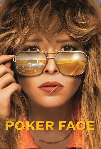 Poker Face